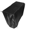 ULTECHNOVO ATV Cover and Windproof Outdoor Protective Cover for Utv