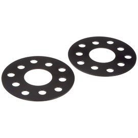 H&R Trak + Wheel Spacers / Trak + Wheel Spacers (B0655571)