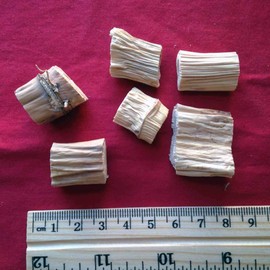 XYP Lugen Lu Gen 芦根 100Gram