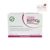 OMNi BiOTiC Stress Release Probiotic - Mood & Gut Support