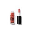 MORPHE MAKE IT BIG BRILLANT A LEVERS LIP PLIMPER (SO