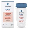 Seskavel Growth Champú Sesderma - mL