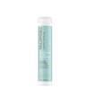 Paul Mitchell Clean Beauty Hydrate Shampoo, Replenishes Hair, Adds Moisture,