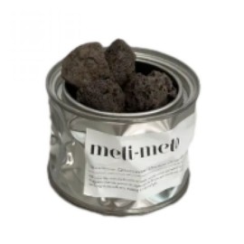 Choose 1 of 4 Meli Melo Classic Stone Diffusers / 멜리멜로 클래식 스톤디퓨저 4종중 택 1