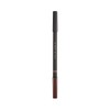 Eye of Horus Goddess Eye Liner Pencil 1.2g, Bronze