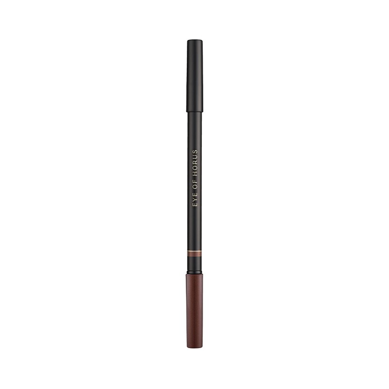 Eye of Horus Goddess Eye Liner Pencil 1.2g, Bronze