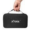 XTOOL Carrying Case for D5, D5S, D6, D6S, D7, D7S,