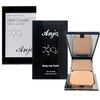 Ange Skin Cover No. 23 - True Beige 1 Piece 10ea