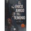 El único amigo del demonio