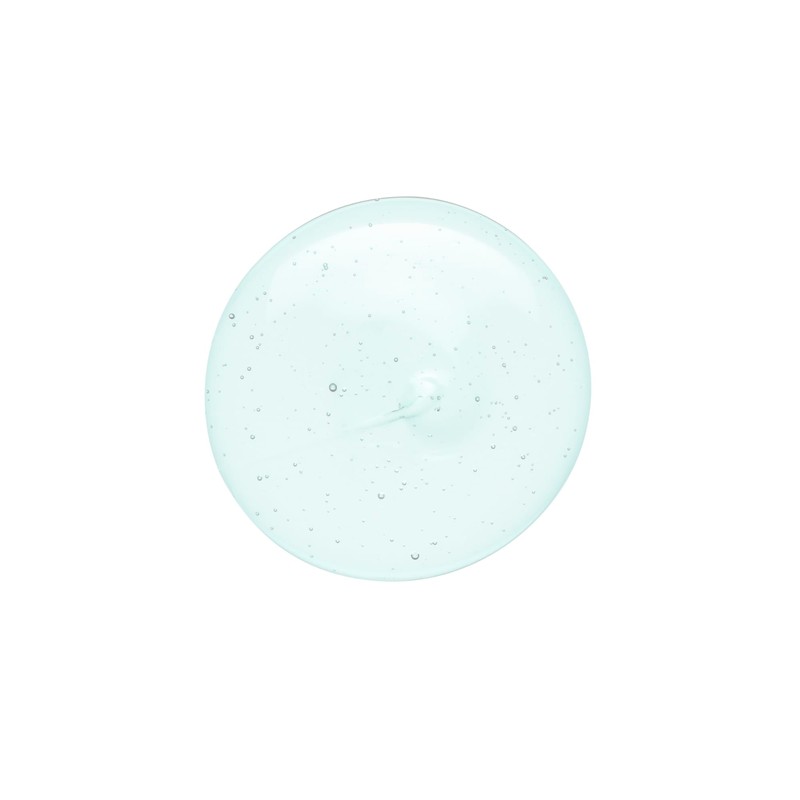 Bumble and bumble. Surf Foam Wash Texturizing Shampoo | For