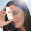 ISDIN Fotoultra Spot Prevent Fusion Fluid SPF 50+ 50 ml