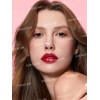 Sheglam Brillo De Labios Take A Hint-birthday Lips Color Love