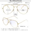 KANASTAL Teardrop Sunglasses, Unisex, Polarized for Fishing, Running, Baseball, Climbing,