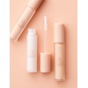 3CE [3CE] 스킨 핏 스킨 커버 리퀴드 컨실러 3종(택1) [3CE] Skin Fit Skin Cover Liquid Concealer 3 Types (Choose 1)