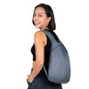 Nanobag Daypack - Ultralight 16L Foldable Travel Backpack