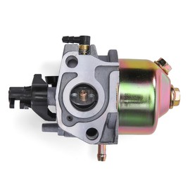 Carburetor Replacement for Mountfield RS100 Engine – Fits HP414, SP414, HP164, SP164, M411PD Lawnmowers – Includes Gasket and Fuel Filter