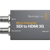 Black Magic Design Micro Converter SDI to HDMI 3G