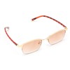 Blue Light Blocking Reading Glasses High Definition UV Protection Glasses