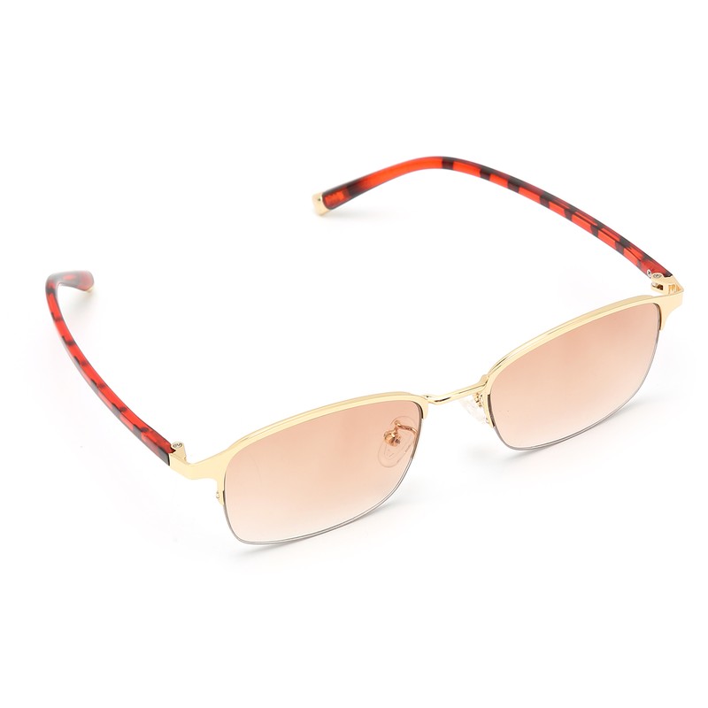 Blue Light Blocking Reading Glasses High Definition UV Protection Glasses