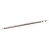 T12‑KUS Welding Heads with Pen Knife Head for FX‑951 Rework