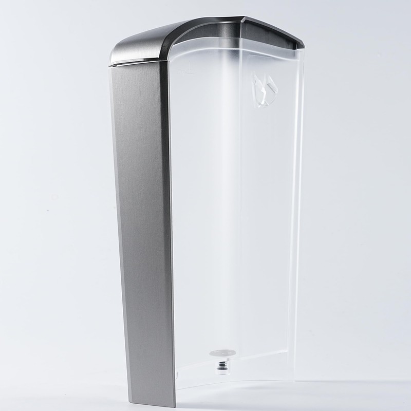 Replacement Water Reservoir, Compatible with Keurig K-Elite K90 Coffeemaker, 75oz,