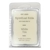 White Tea 1 Pack 2.6oz All Natural Soy Wax Melts