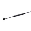 St. Croix Rods Trout Series Spinning Rod, 5'4"(TFS54ULF)