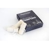 ImseVimse Washable Organic Cotton Tampons, Pack of 8 Contents: 958672