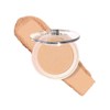 Polvo Under-Eye Setting Powder (300, Translucent Light)