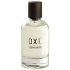 DXL Men's Big and Tall Zephyrwood Cologne 3.4Oz