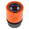 JZGRDN Water Connector Coupling Sleeve 4201-670-1701 503 26 60-03 609