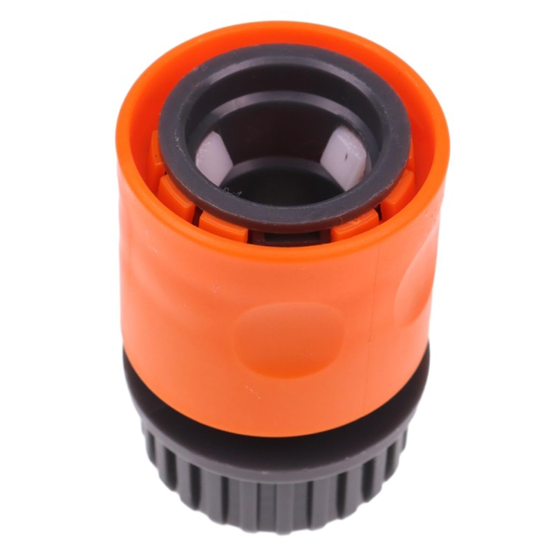 JZGRDN Water Connector Coupling Sleeve 4201-670-1701 503 26 60-03 609