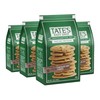 Tate's Bake Shop Chocolate Chip Cookies, 4 - 7 oz