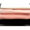 Wilmax Enbalance Angel Belly Wrap, white (off-white)