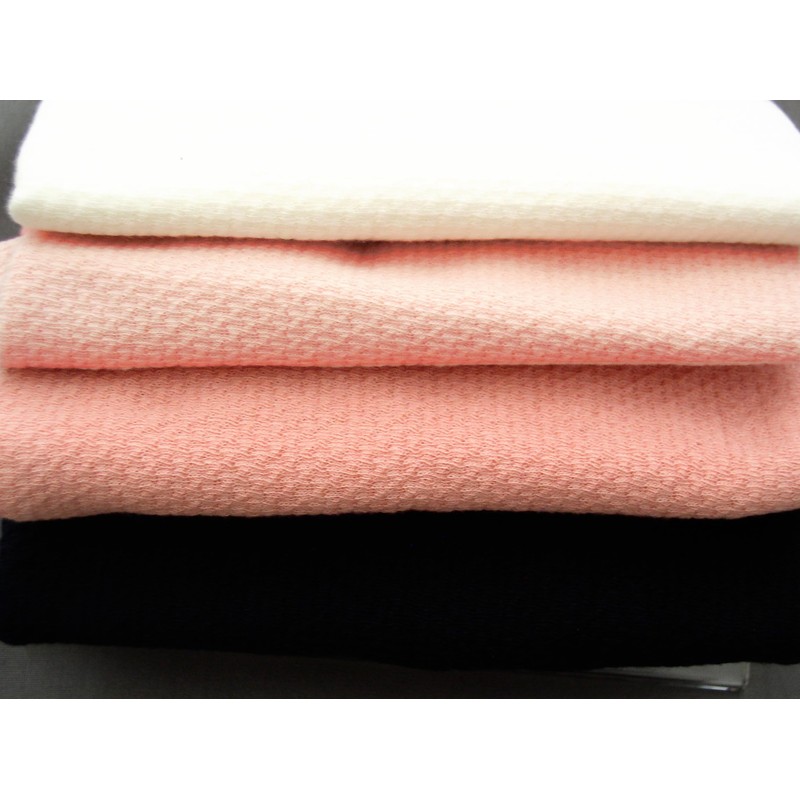 Wilmax Enbalance Angel Belly Wrap, white (off-white)