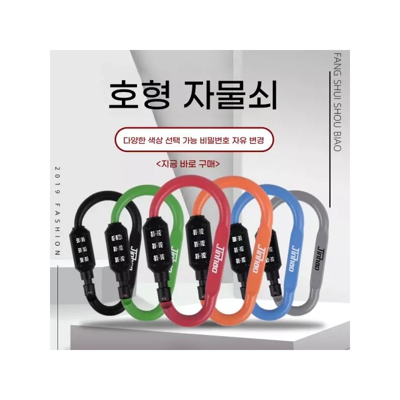 고정밀 멀티미터 전압 테스터 전문가용 측정기 트리플 스크린 [큰 열정적