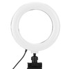 6in Adjustable Conference Video Fill Light USB Powered Fill Light