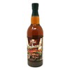 Mama Sita's Marinade and Dips (Pang Inihaw Garlic Vinegar 23