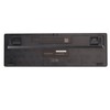 Mechanical Keyboard Kit 68 Keys 2.4G BT Wired Mode 65%