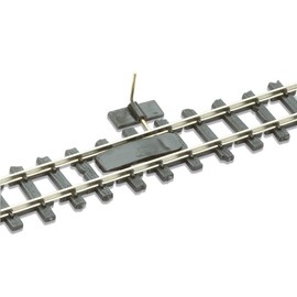 Peco SL-430 Decouplers, manual