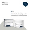 sensetics Sens Basic Care Rich 50 ml