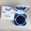 Biredi 비레디 블루 쿠션 15g 남성용쿠션 [03 제프리(보통 피부)] Biready