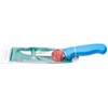 Arcos 291323 Serie 2900 - Ausbeinmesser - Klinge Nitrum Edelstahl