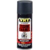 VHT SP139 VHT Engine Enamel