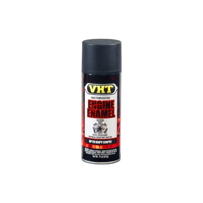VHT SP139 VHT Engine Enamel