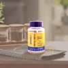 Omega 3 Epa 1000/dha 400 | 60 Cápsulas Golden Omega