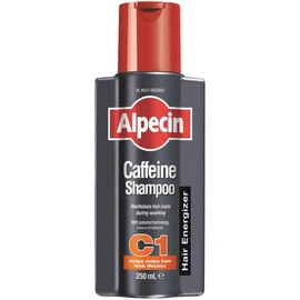 Alpecin Buy Alpecin Caffeine Shampoo C1 250ml Online