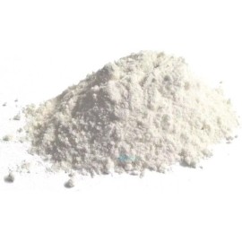 Celatom Diatomaceous Earth DE Pool Filter Aid–Pool & Spa Filtration-25 Lbs