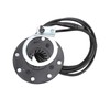 Electric Bike Conversion Kit Electric Bike EN06 Display Panel 26A
