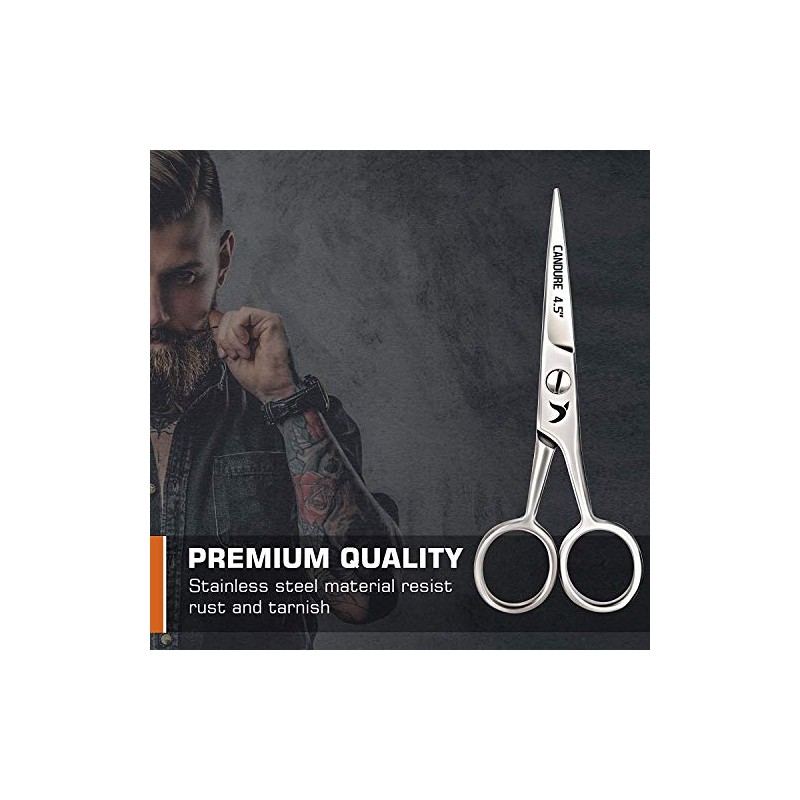 Professional Pink Hairdressing Scissors 5.5 inch (14cm), Beautiful Hair Scissors